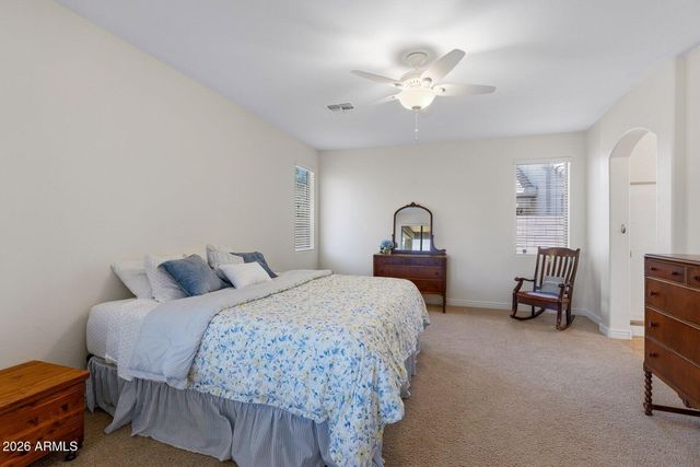 23124 N 41ST Street, Phoenix, AZ 85050