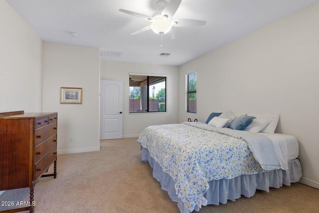 23124 N 41ST Street, Phoenix, AZ 85050