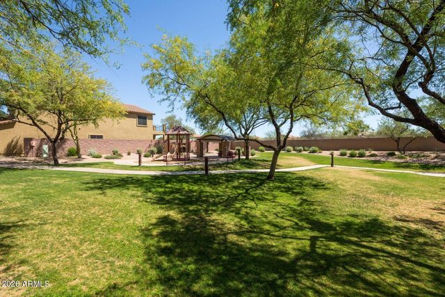 23124 N 41ST Street, Phoenix, AZ 85050