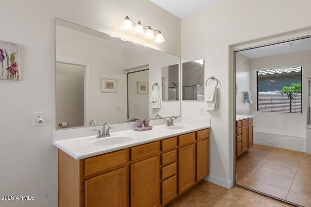 23124 N 41ST Street, Phoenix, AZ 85050