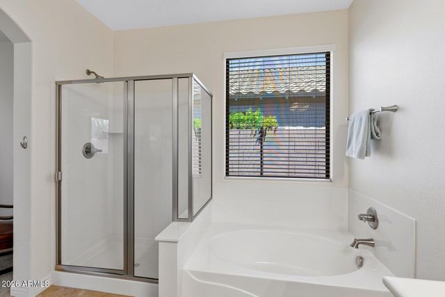 23124 N 41ST Street, Phoenix, AZ 85050