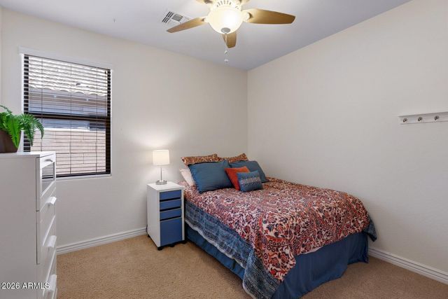 23124 N 41ST Street, Phoenix, AZ 85050