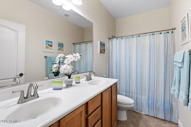 23124 N 41ST Street, Phoenix, AZ 85050