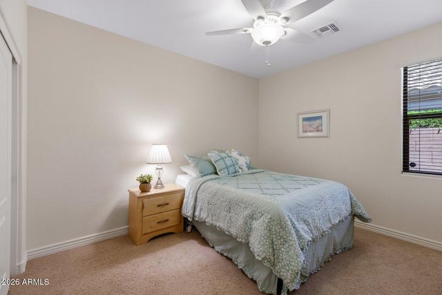 23124 N 41ST Street, Phoenix, AZ 85050