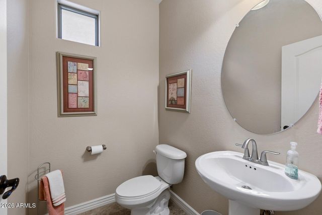 23124 N 41ST Street, Phoenix, AZ 85050