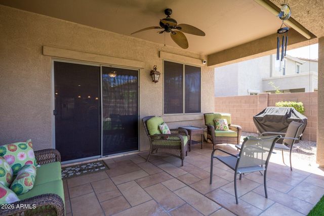 23124 N 41ST Street, Phoenix, AZ 85050