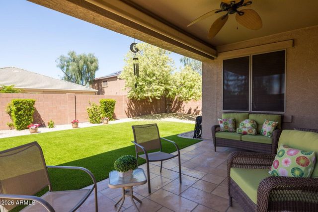 23124 N 41ST Street, Phoenix, AZ 85050