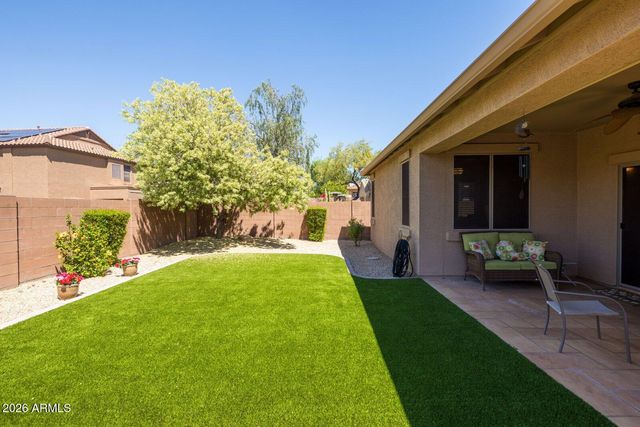 23124 N 41ST Street, Phoenix, AZ 85050