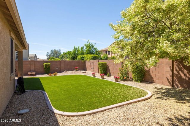 23124 N 41ST Street, Phoenix, AZ 85050