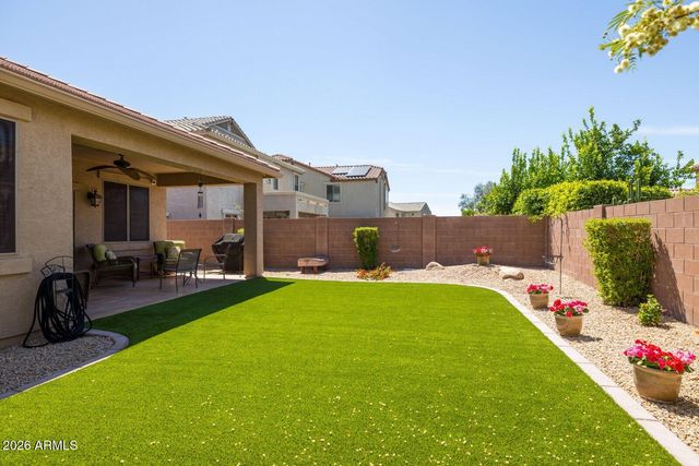 23124 N 41ST Street, Phoenix, AZ 85050