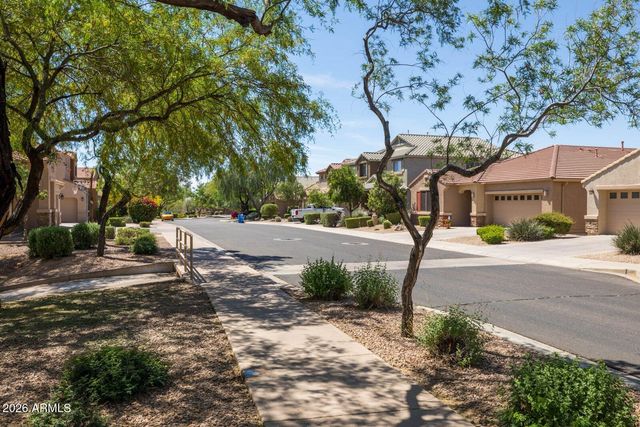 23124 N 41ST Street, Phoenix, AZ 85050