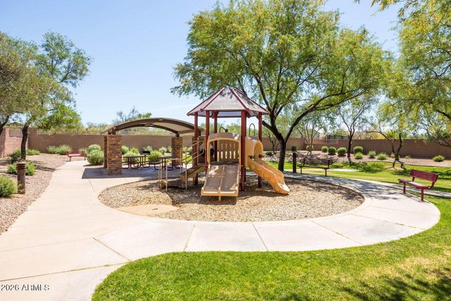 23124 N 41ST Street, Phoenix, AZ 85050
