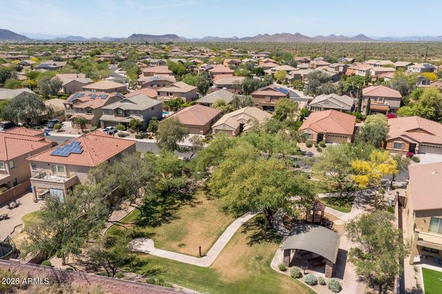 23124 N 41ST Street, Phoenix, AZ 85050
