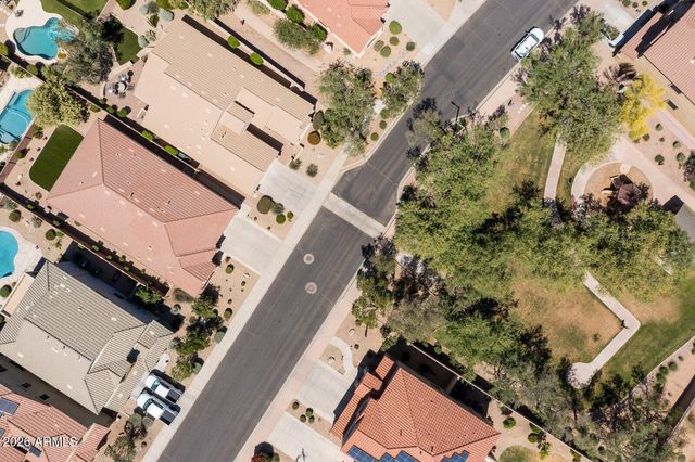23124 N 41ST Street, Phoenix, AZ 85050