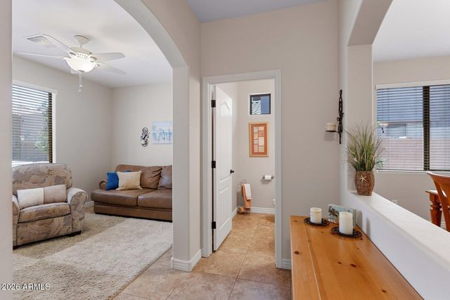 23124 N 41ST Street, Phoenix, AZ 85050