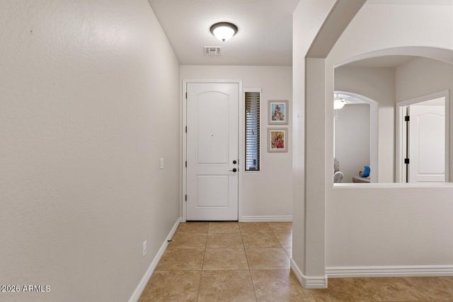 23124 N 41ST Street, Phoenix, AZ 85050