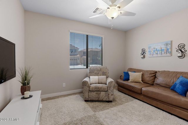 23124 N 41ST Street, Phoenix, AZ 85050