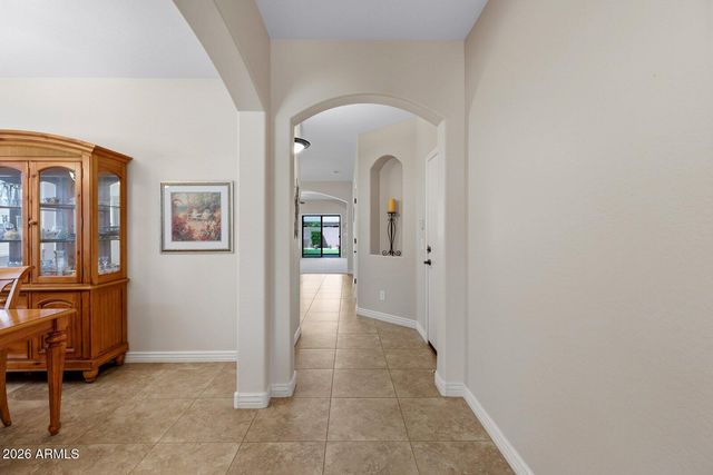 23124 N 41ST Street, Phoenix, AZ 85050