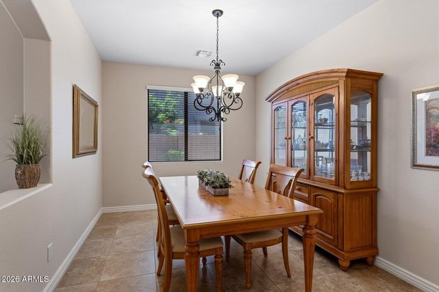 23124 N 41ST Street, Phoenix, AZ 85050