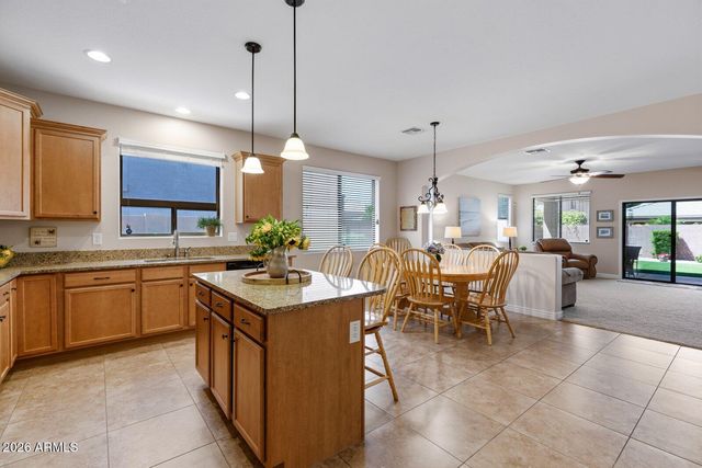 23124 N 41ST Street, Phoenix, AZ 85050