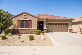 23124 N 41ST Street, Phoenix, AZ 85050
