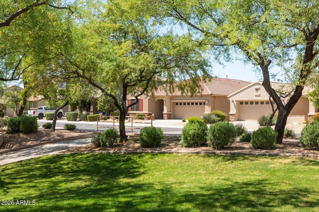 23124 N 41ST Street, Phoenix, AZ 85050 — photo 3