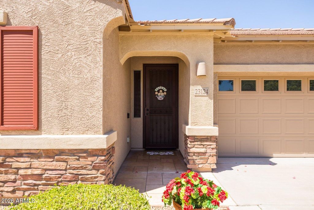23124 N 41ST Street, Phoenix, AZ 85050 — photo 5