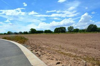 6 Leibel Court, Los Lunas, NM 87031