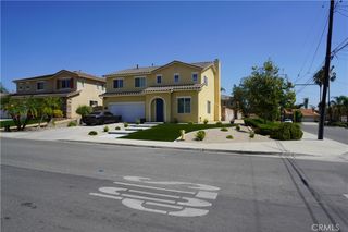 31009 Quarry Court, Mentone, CA 92359