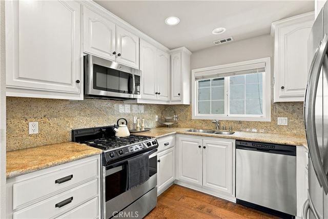 3310 3rd Avenue, Corona Del Mar, CA 92625
