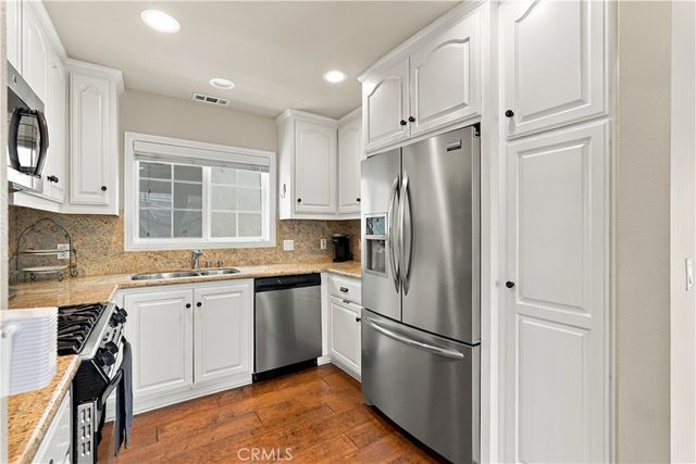 3310 3rd Avenue, Corona Del Mar, CA 92625