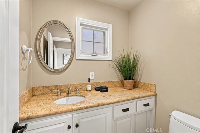 3310 3rd Avenue, Corona Del Mar, CA 92625