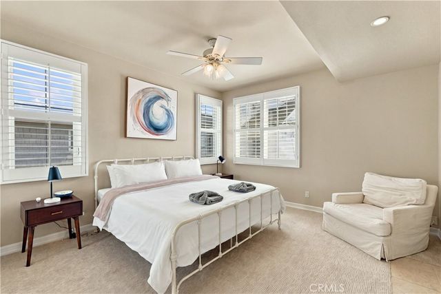 3310 3rd Avenue, Corona Del Mar, CA 92625