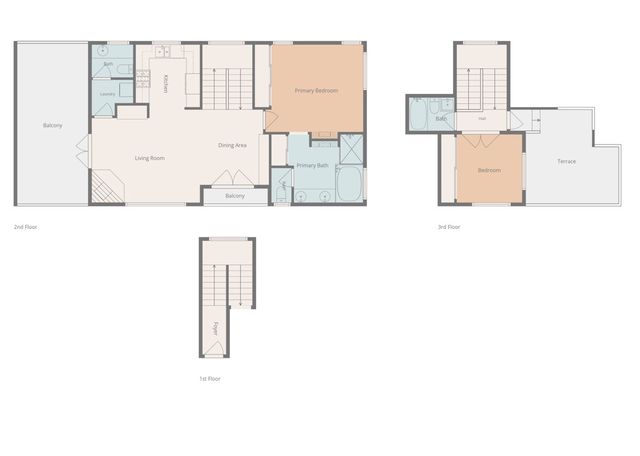 3310 3rd Avenue, Corona Del Mar, CA 92625