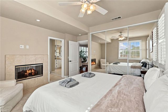 3310 3rd Avenue, Corona Del Mar, CA 92625