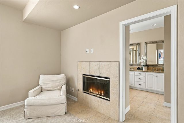 3310 3rd Avenue, Corona Del Mar, CA 92625