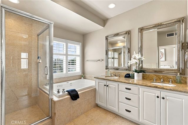 3310 3rd Avenue, Corona Del Mar, CA 92625