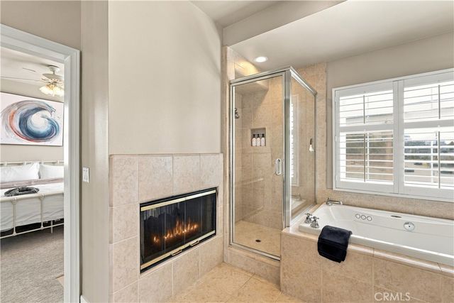 3310 3rd Avenue, Corona Del Mar, CA 92625
