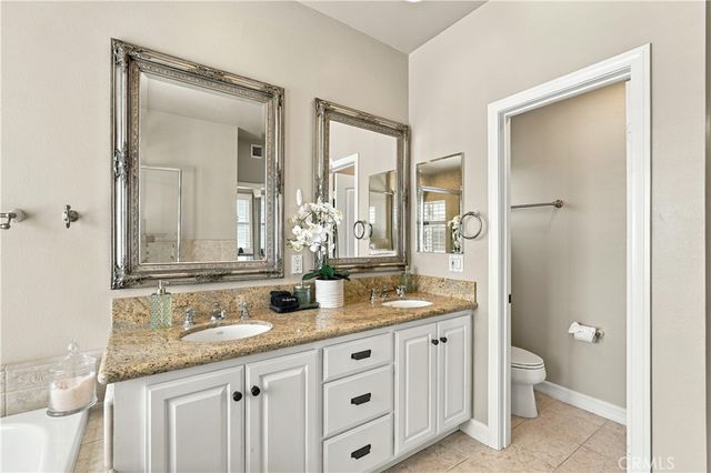 3310 3rd Avenue, Corona Del Mar, CA 92625