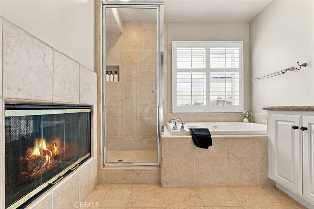 3310 3rd Avenue, Corona Del Mar, CA 92625