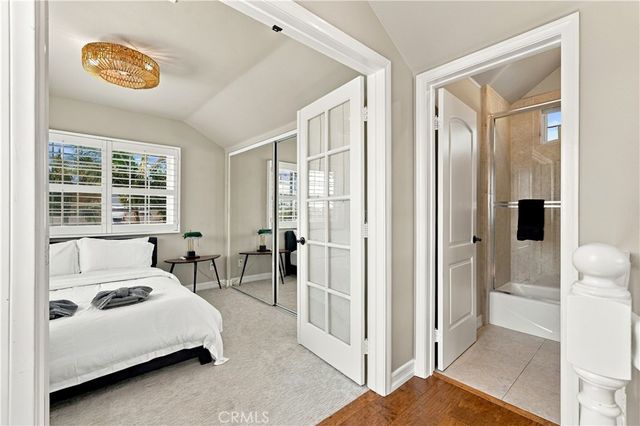3310 3rd Avenue, Corona Del Mar, CA 92625