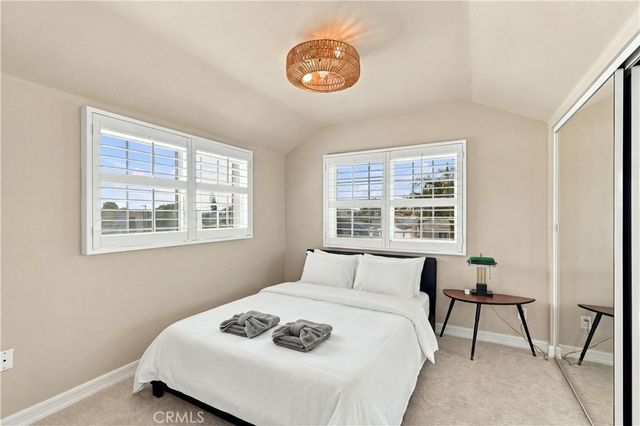 3310 3rd Avenue, Corona Del Mar, CA 92625