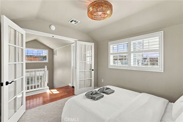 3310 3rd Avenue, Corona Del Mar, CA 92625