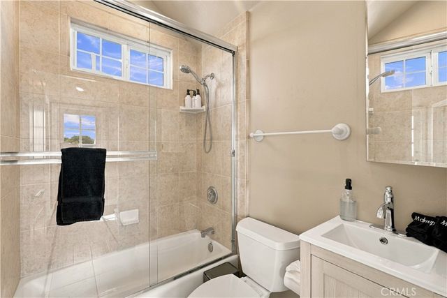 3310 3rd Avenue, Corona Del Mar, CA 92625