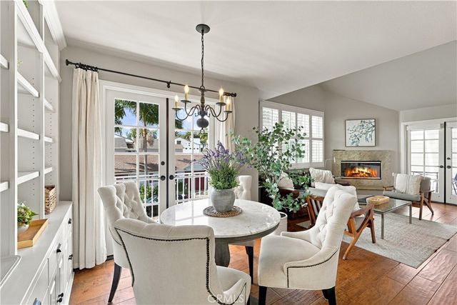 3310 3rd Avenue, Corona Del Mar, CA 92625
