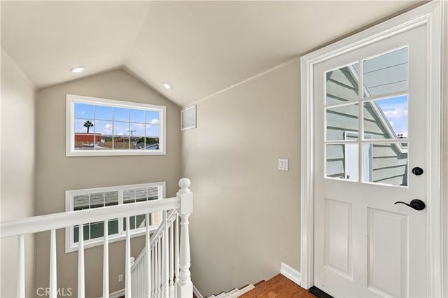 3310 3rd Avenue, Corona Del Mar, CA 92625