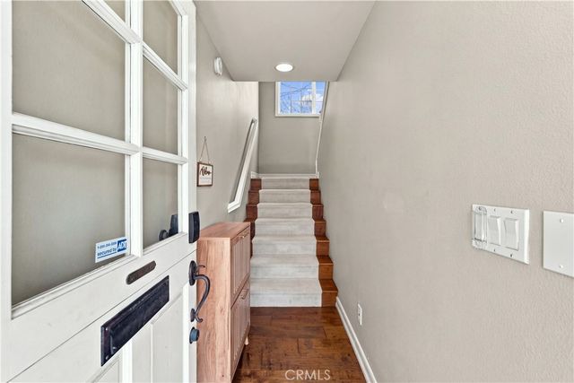 3310 3rd Avenue, Corona Del Mar, CA 92625