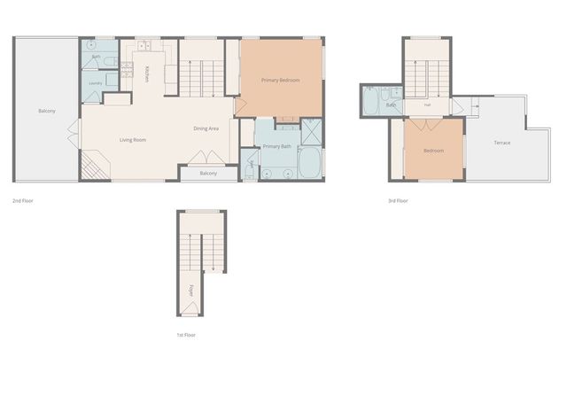 3310 3rd Avenue, Corona Del Mar, CA 92625