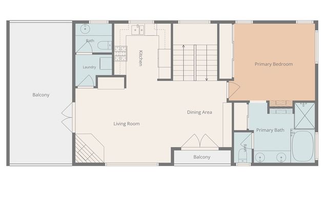 3310 3rd Avenue, Corona Del Mar, CA 92625