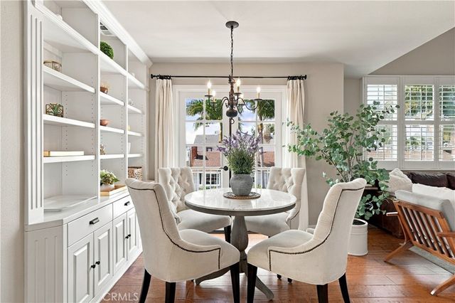 3310 3rd Avenue, Corona Del Mar, CA 92625